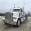 2007-peterbilt-379-image-1