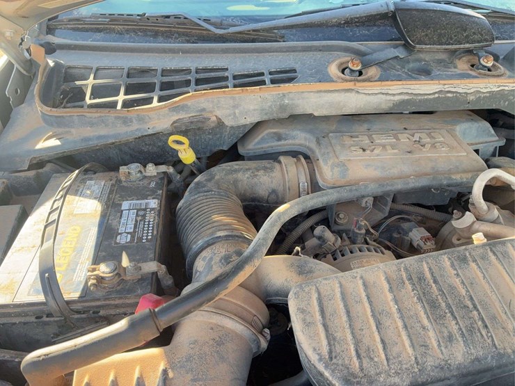 2008-dodge-durango-image-39