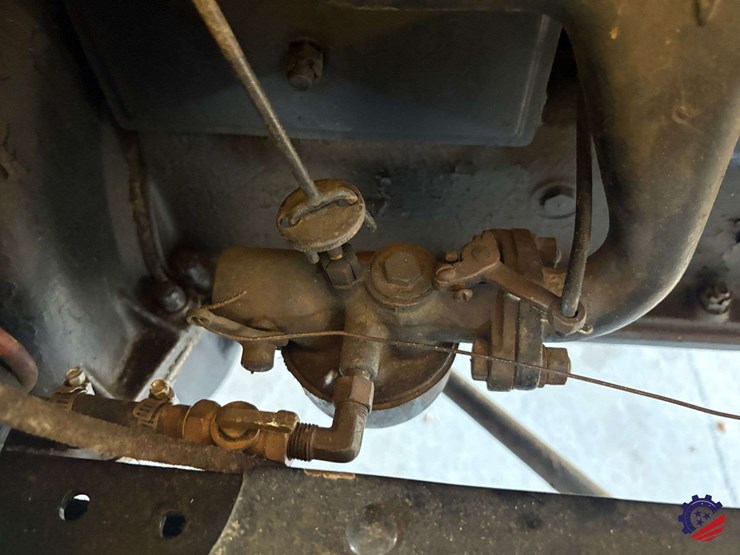 ford-model-t-image-50