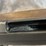 #2743-•-browning-a-bolt-iii-stacker-270-win-bolt-action-rifle,-sn:-17609yw358-image-15