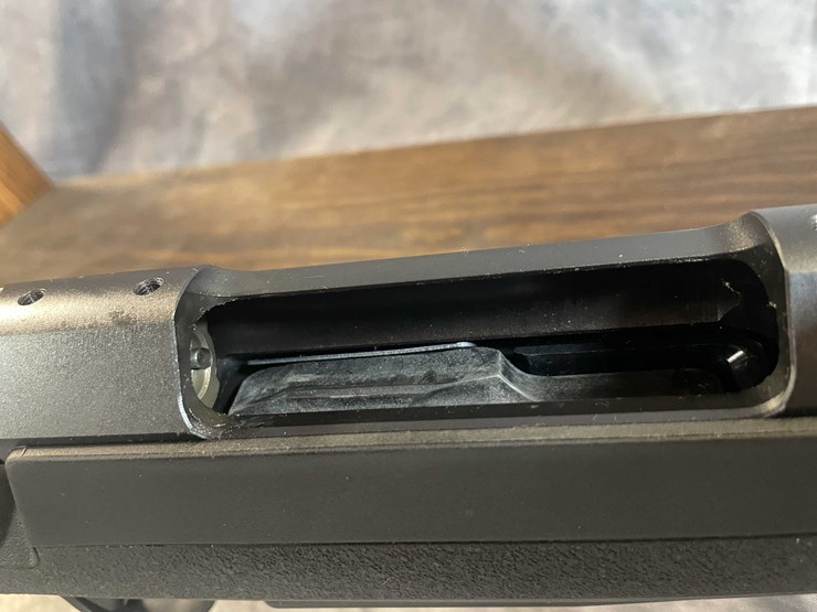 #2743-•-browning-a-bolt-iii-stacker-270-win-bolt-action-rifle,-sn:-17609yw358-image-15