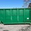 2022-iron-cont-2799-roll-off-dumpster-image-2
