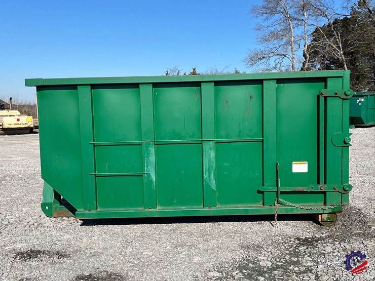 2022-iron-cont-2799-roll-off-dumpster-image-2