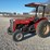 1983-massey-ferguson-240-image-2