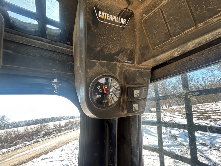 2003-caterpillar-236-image-34