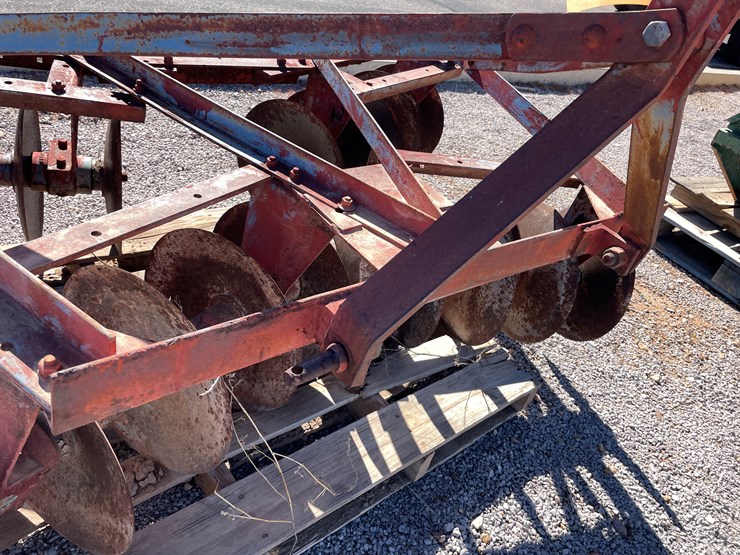 #3290-•-disc-image-13