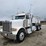 2007-peterbilt-379-image-3