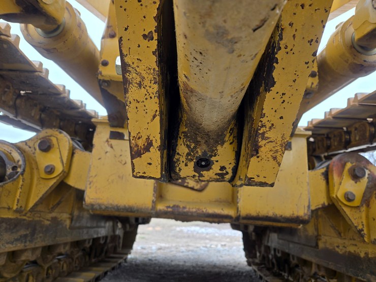 2002-caterpillar-963c-image-117