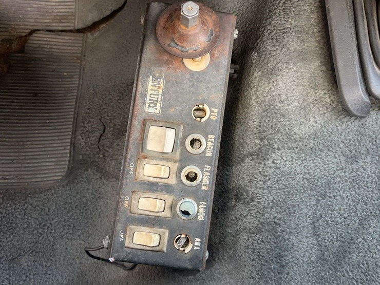 1989-ford-f350-image-10