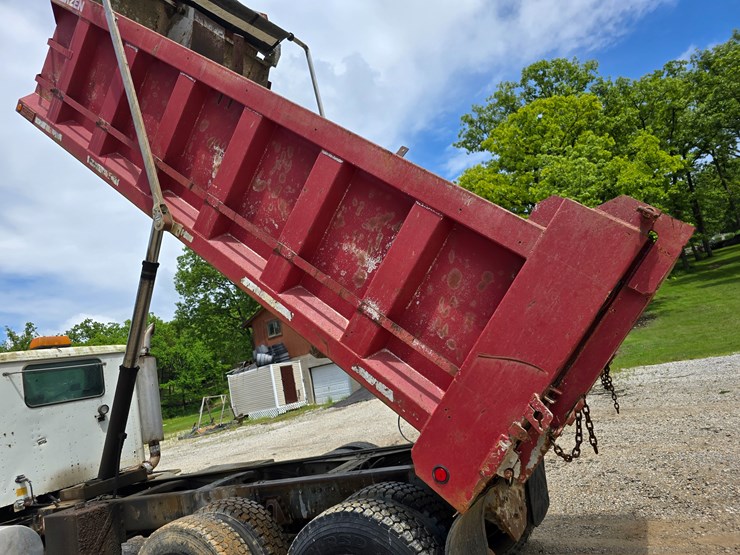 1998-international-9200-image-78