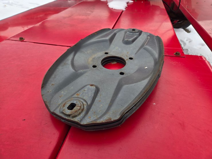 massey-ferguson-1383-image-40