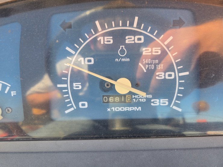 branson-3510-image-44