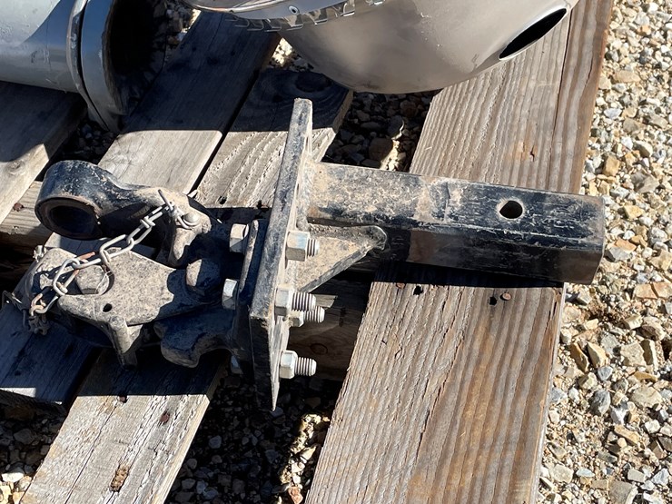 #3140-•-lot-3140-image-9