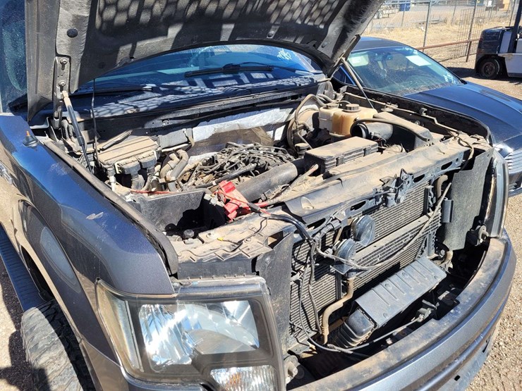 2011-ford-f150-image-19