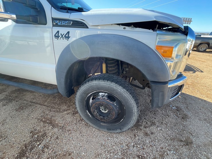 2013-ford-f450-image-108