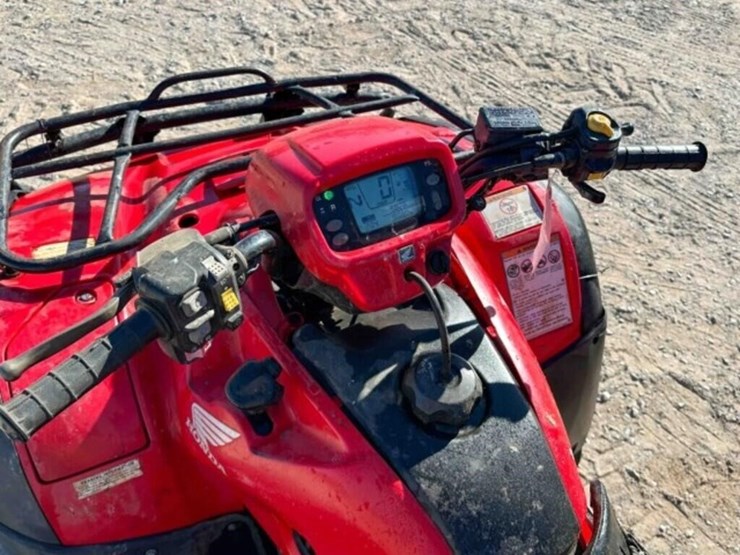 2013-honda-trx500-rubicon-atv-image-9