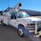 2005-ford-f550-image-3