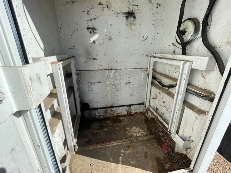 2013-ford-f450-image-40