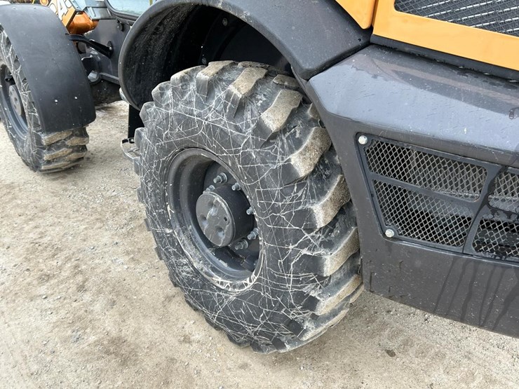 2023-case-321f-image-15