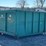 2019-nu-life-2783-roll-off-dumpster-image-5