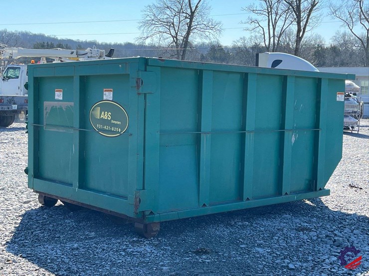 2019-nu-life-2783-roll-off-dumpster-image-5