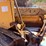 2003-komatsu-d65ex-15-image-44
