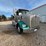 2001-kenworth-t800-image-39