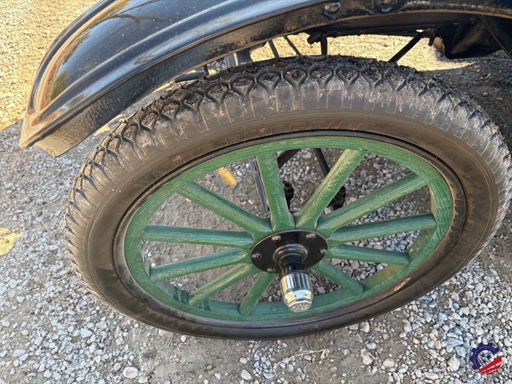 ford-model-t-image-11