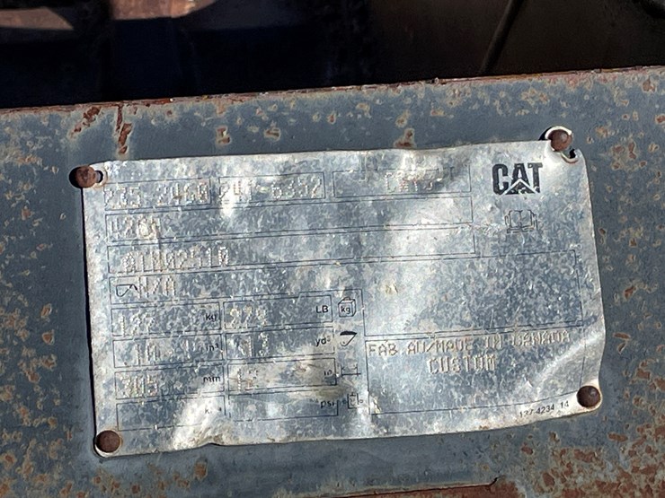 #3278-•-backhoe-buckets-image-29