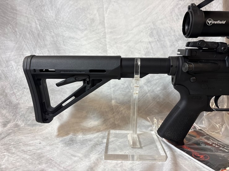 #2759-•-diamondback-db15-556-nato-semi-auto-rifle-,-sn:-db2645013-image-8