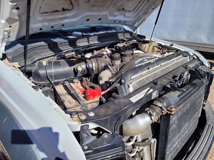 2009-ford-f450-image-17