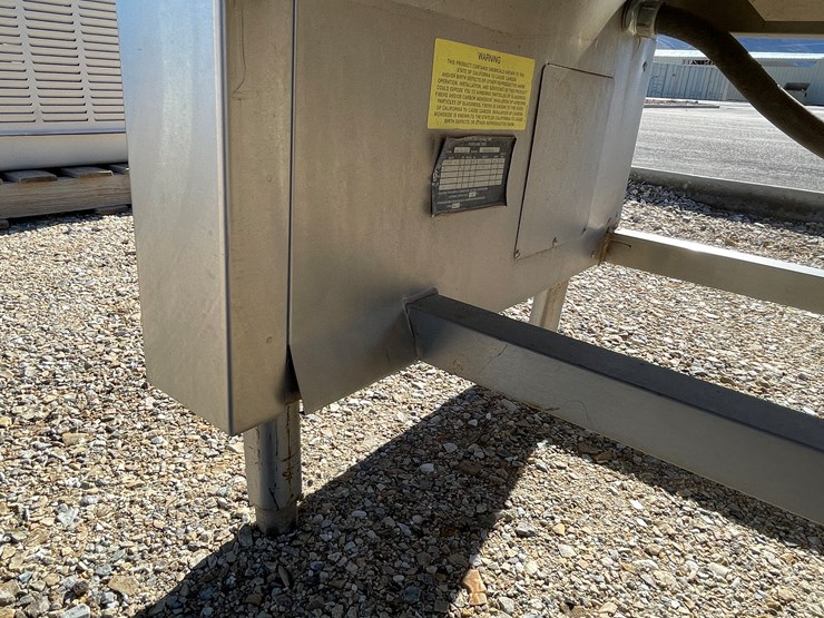 #3134-•-tilt-kettle-image-31