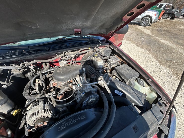 2003-chevrolet-s10-image-71