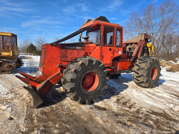 timberjack-380b-image-3