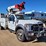 2019-ford-f550-image-4