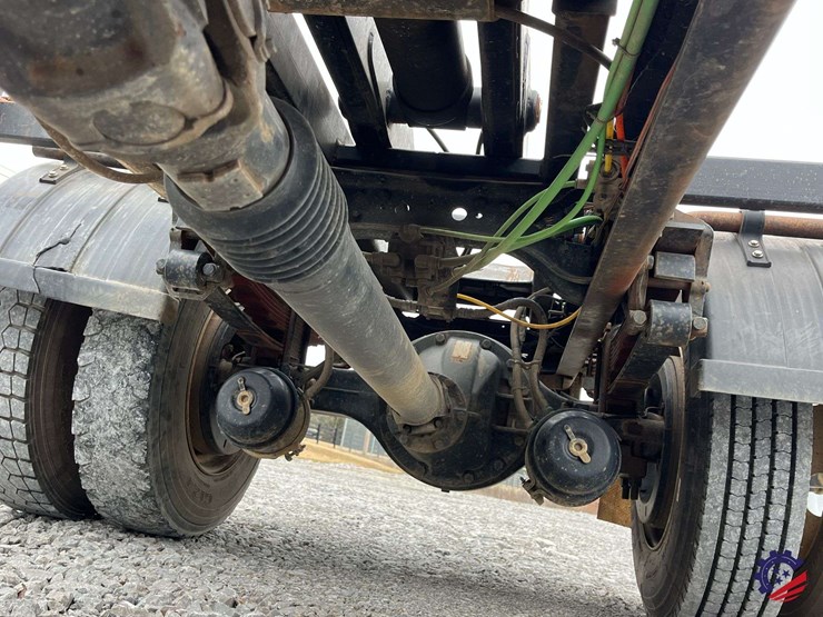 2004-ford-f650-image-22