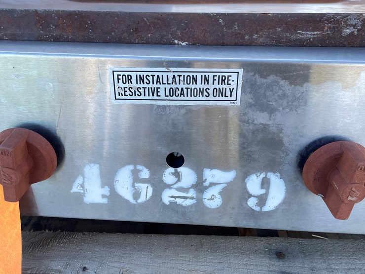 #3128-•-griddle/burner-image-9