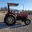 1983-massey-ferguson-240-image-11