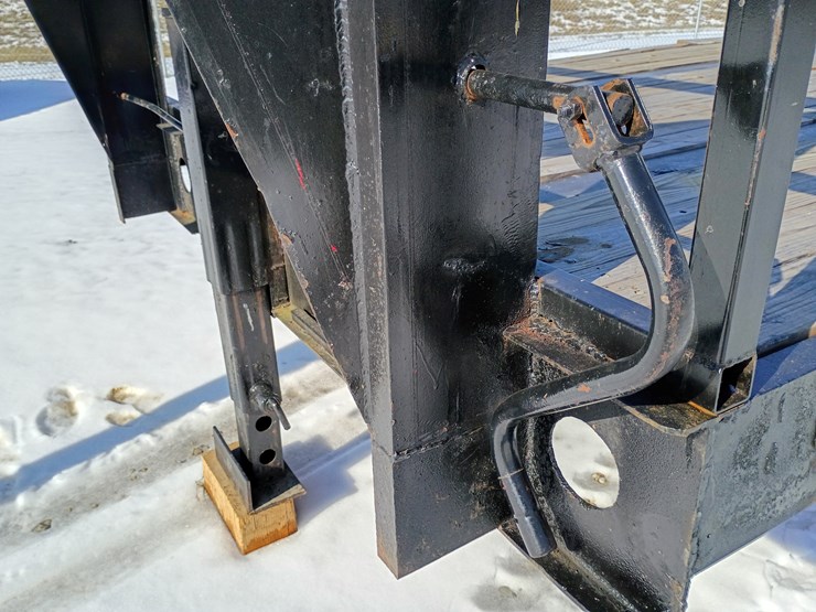 2016-homemade-20-ft-image-17