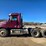 2002-freightliner-columbia-120-image-7