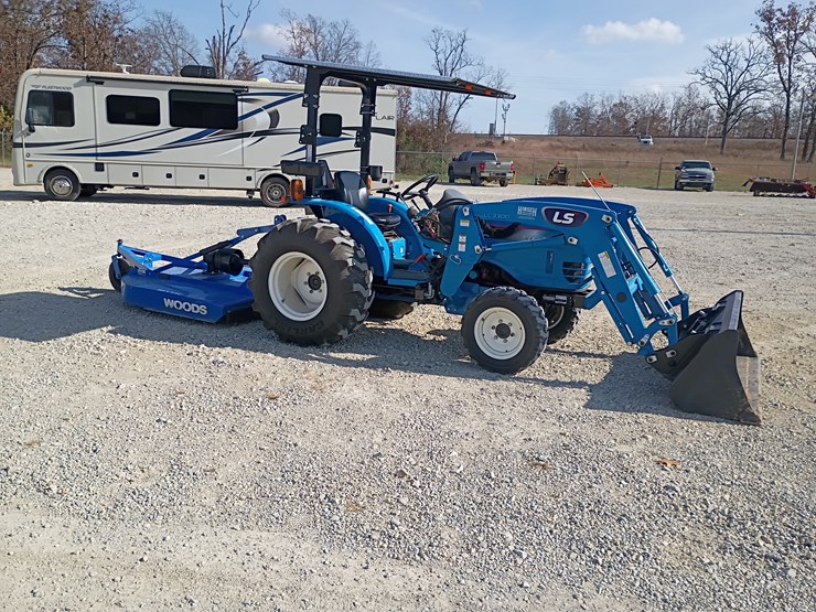 2022-ls-mt225e-image-12