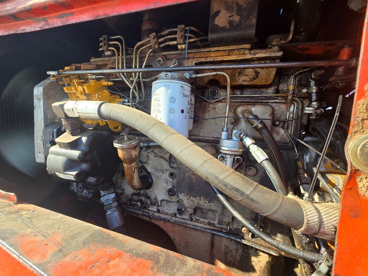 timberjack-380b-image-20