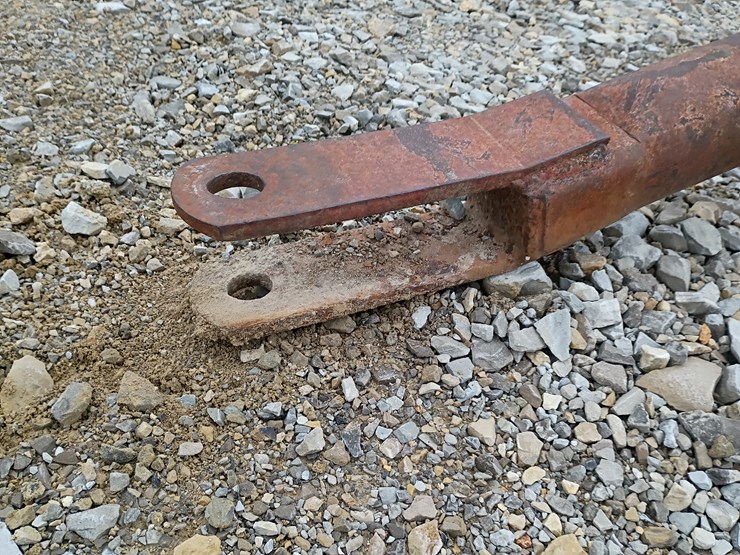 massey-ferguson-39-image-9