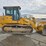 2004-deere-655c-image-20