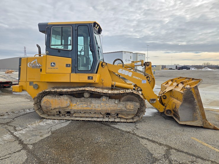 2004-deere-655c-image-20