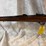 #2763-•-weatherby-mark-v-300-win-mag-bolt-action-rifle,-sn:-h184200-image-5