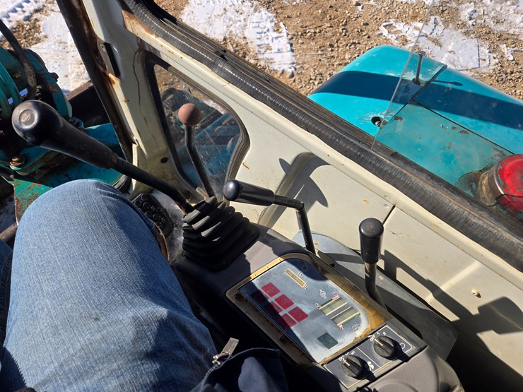 komatsu-pc40-image-45