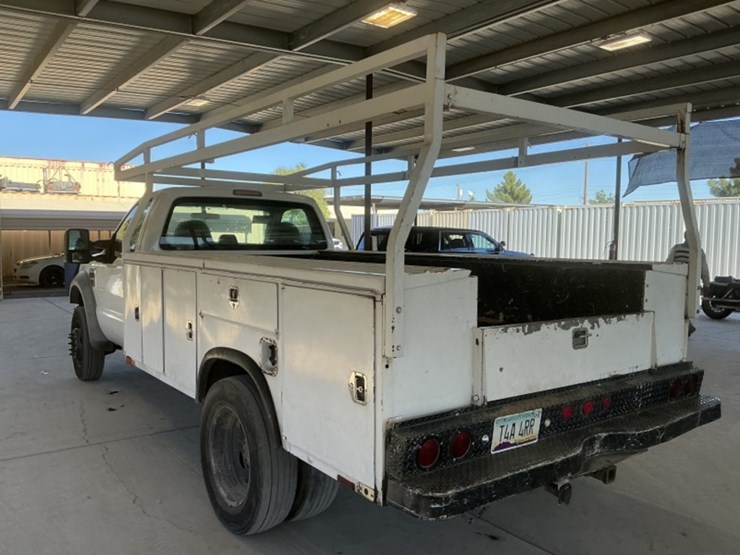 2009-ford-f550-image-5