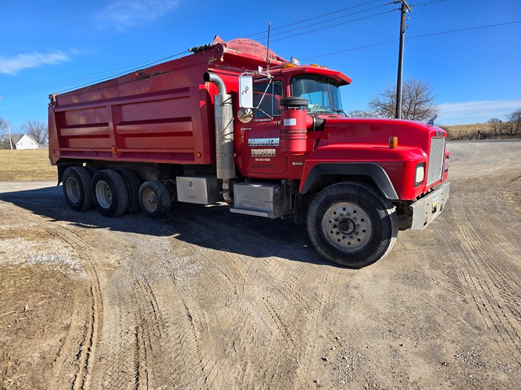 1998-mack-rd688s-image-20