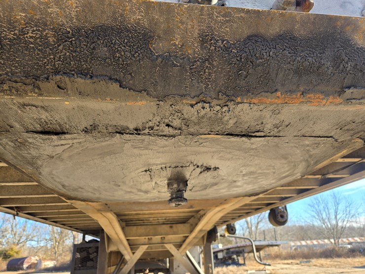 2000-reitnouer-flatbed-image-33